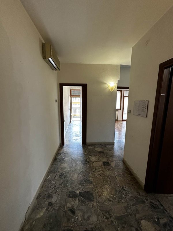 appartamento in vendita a Chioggia in zona Sottomarina