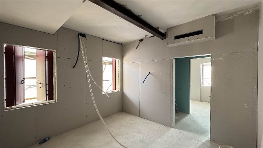 appartamento in vendita a Chioggia