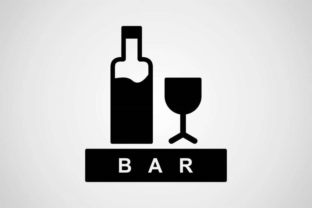 negozio in vendita a Chioggia