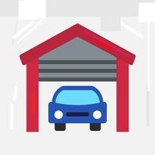 appartamento in vendita a Chioggia in zona Borgo San Giovanni