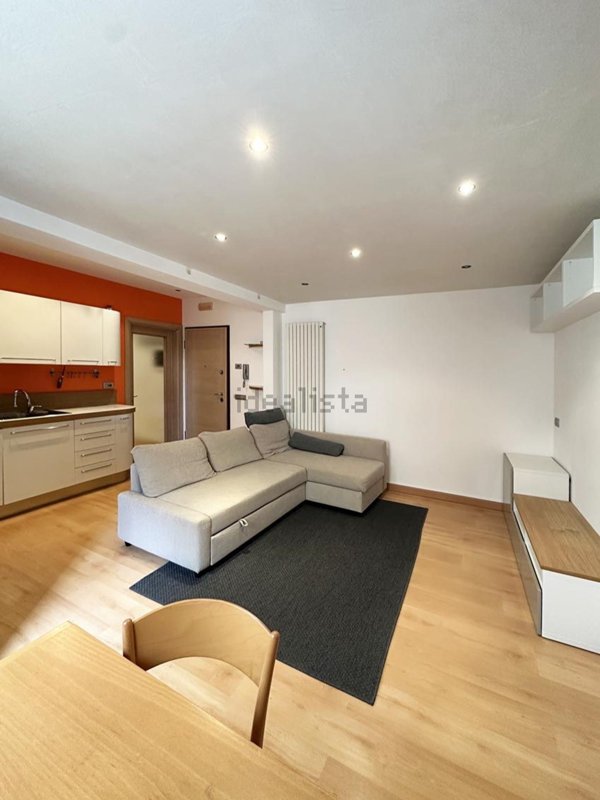 appartamento in vendita a Chioggia