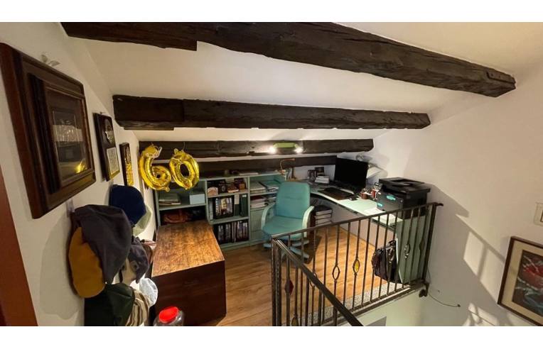 casa indipendente in vendita a Chioggia