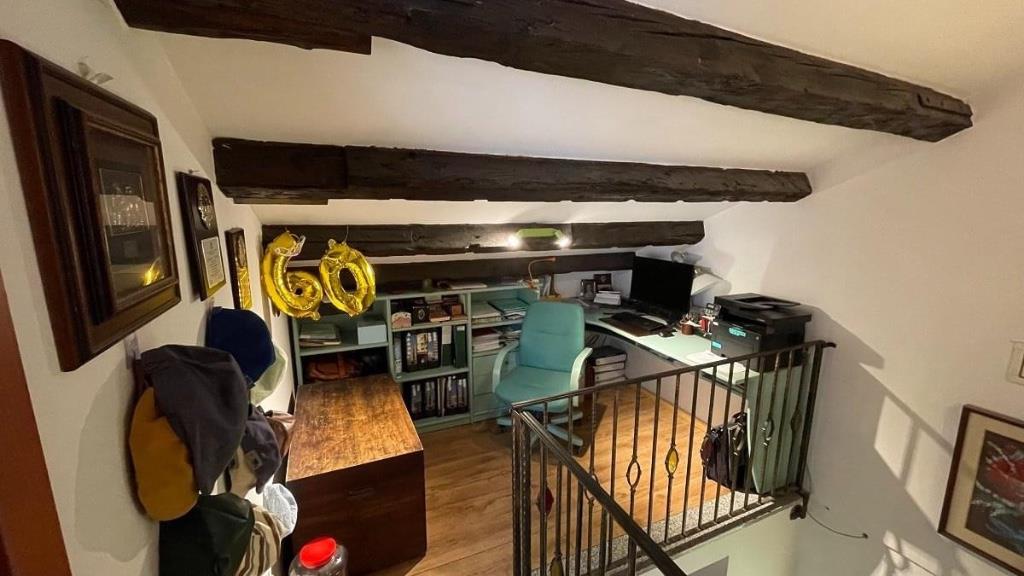 casa indipendente in vendita a Chioggia