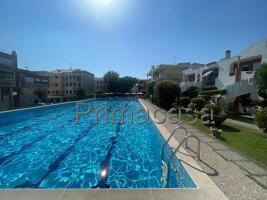 appartamento in vendita a Chioggia in zona Brondolo