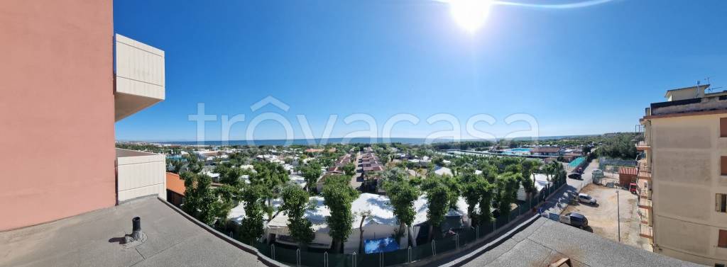 appartamento in vendita a Chioggia