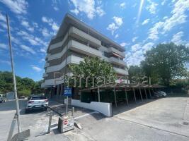 appartamento in vendita a Chioggia in zona Brondolo