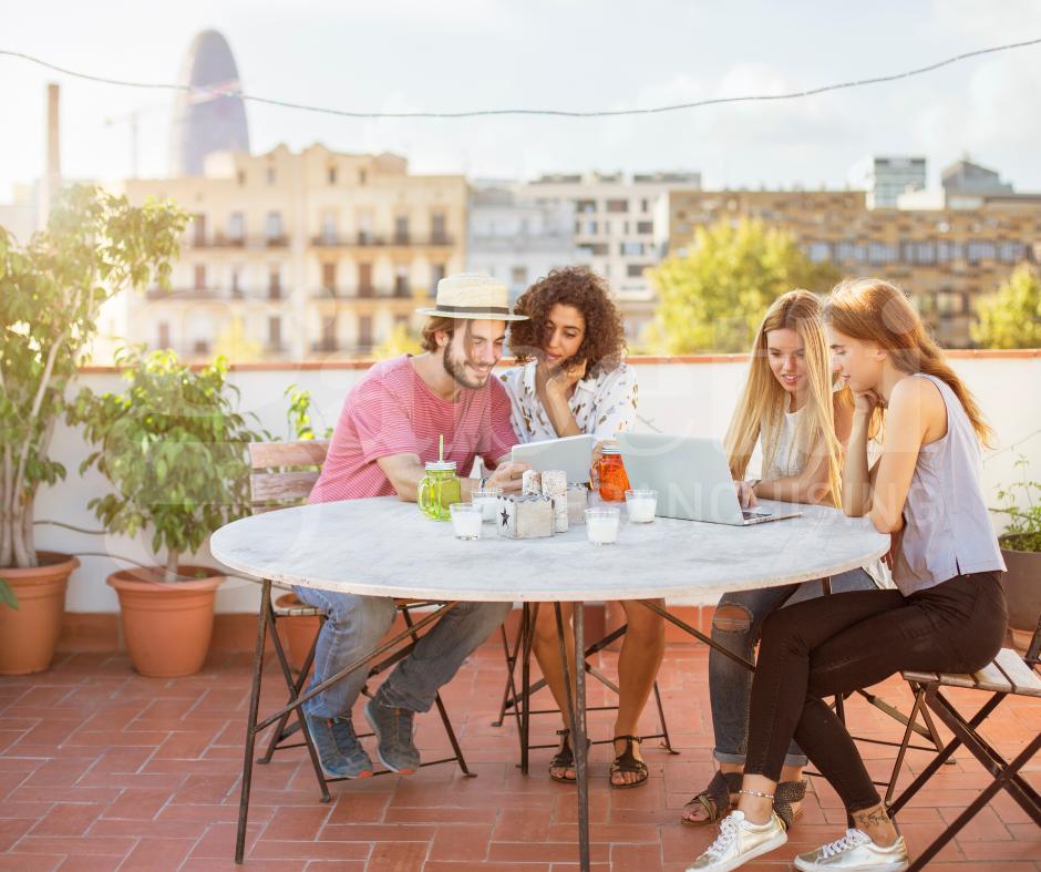 appartamento in vendita a Chioggia in zona Sottomarina