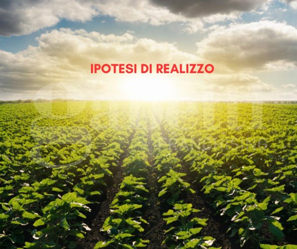 appartamento in vendita a Chioggia in zona Sottomarina