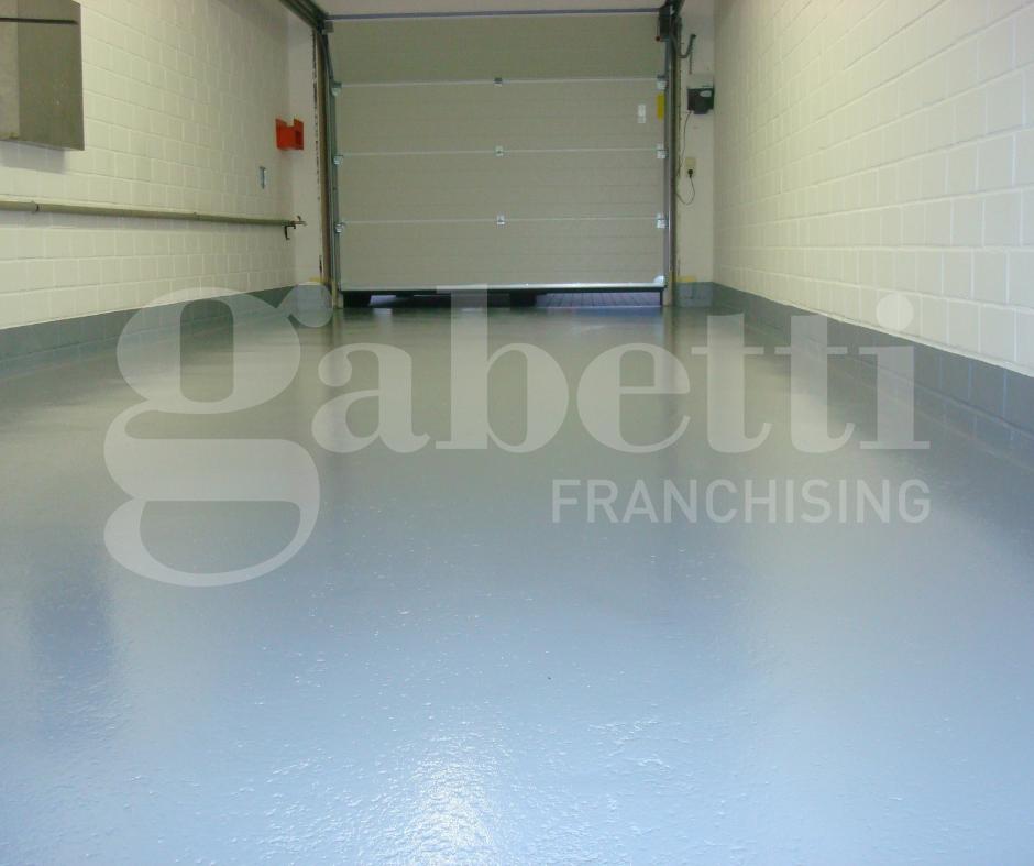 appartamento in vendita a Chioggia in zona Sottomarina