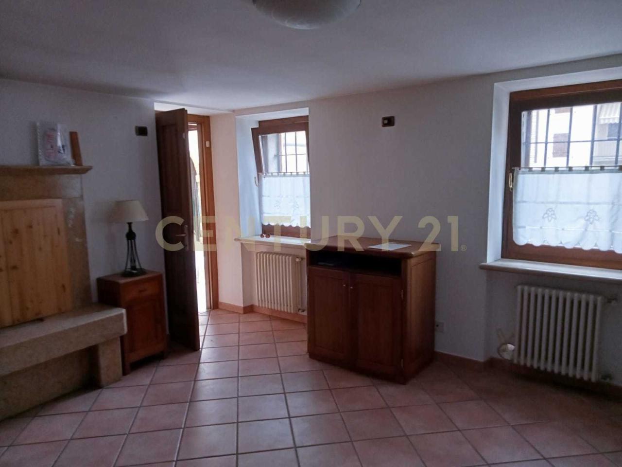 casa indipendente in vendita a Chioggia in zona Sant'Anna di Chioggia