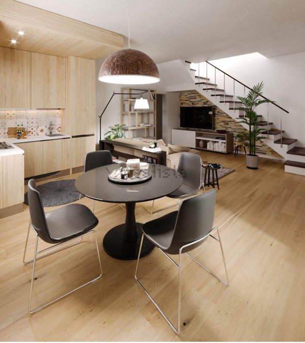 casa indipendente in vendita a Chioggia in zona Sottomarina