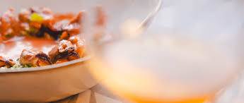 casa indipendente in vendita a Chioggia