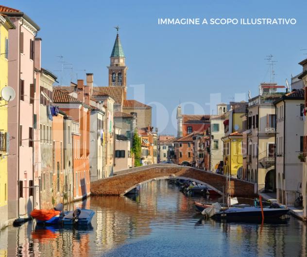 negozio in vendita a Chioggia
