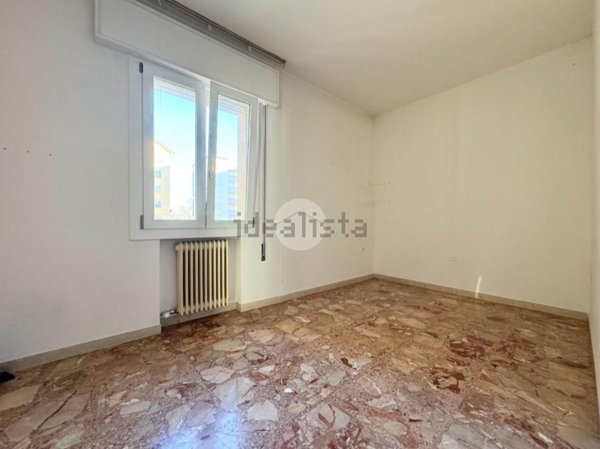 appartamento in vendita a Chioggia