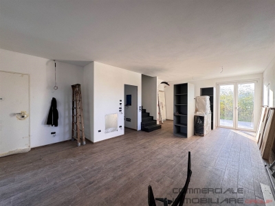 casa indipendente in vendita a Chioggia in zona Sottomarina