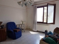 appartamento in vendita a Chioggia