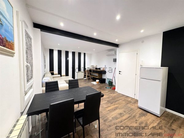 immagine annuncio 0 di 1