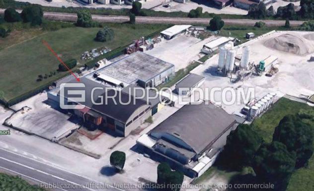 negozio in vendita a Chioggia