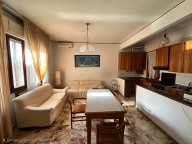 appartamento in vendita a Chioggia