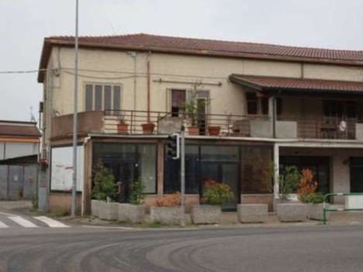 appartamento in vendita a Chioggia in zona Sant'Anna di Chioggia