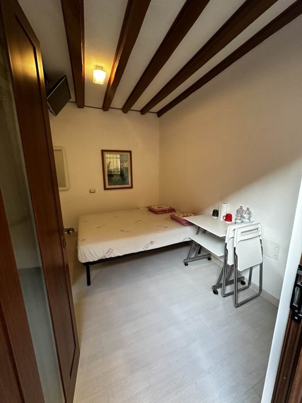 appartamento in vendita a Chioggia