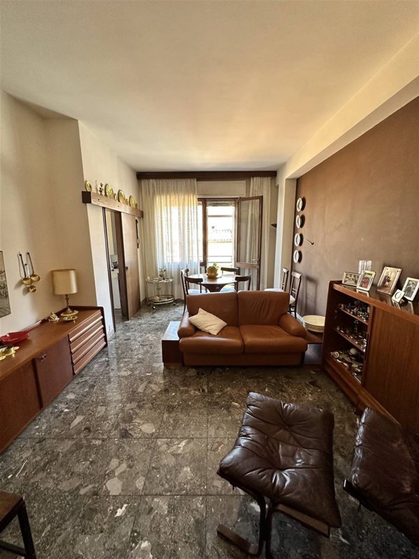 appartamento in vendita a Chioggia