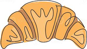 negozio in vendita a Chioggia