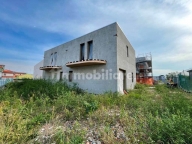 casa indipendente in vendita a Chioggia in zona Brondolo