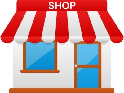 ufficio in vendita a Chioggia in zona Sottomarina