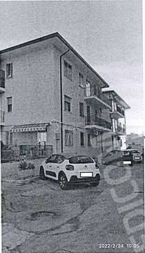 appartamento in vendita a Chioggia