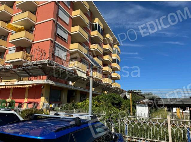 appartamento in vendita a Chioggia