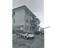 appartamento in vendita a Chioggia in zona Sottomarina