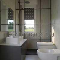 appartamento in vendita a Chioggia in zona Sottomarina