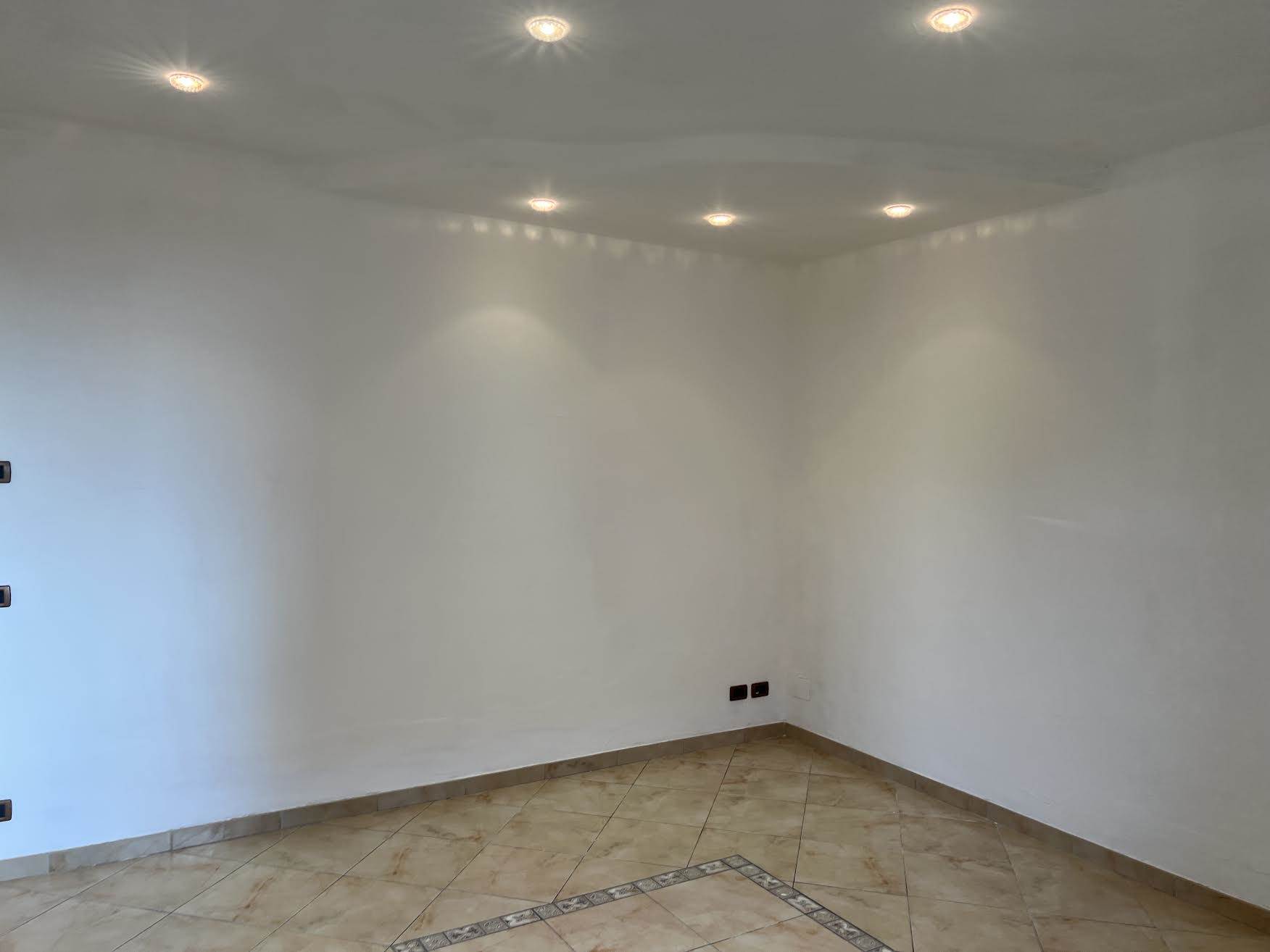 appartamento in vendita a Chioggia