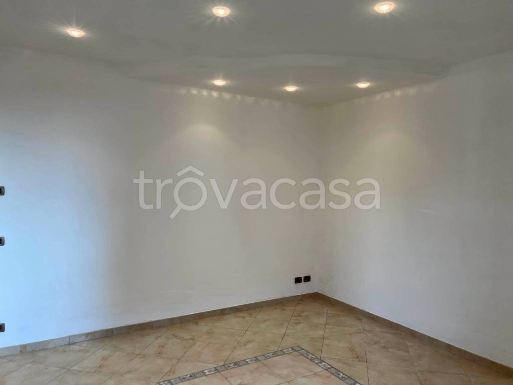 appartamento in vendita a Chioggia