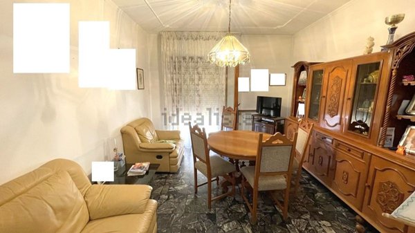 appartamento in vendita a Chioggia