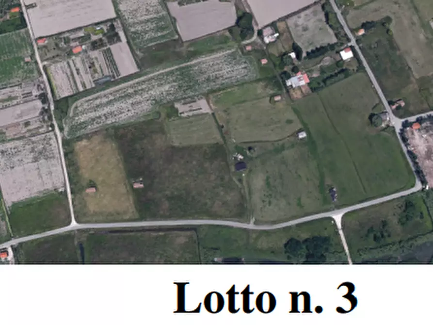 mansarda in vendita a Chioggia