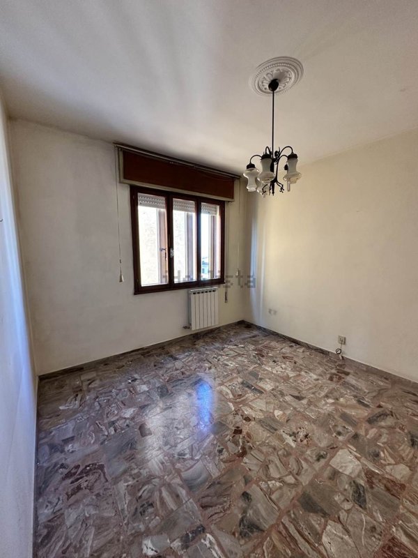 appartamento in vendita a Chioggia