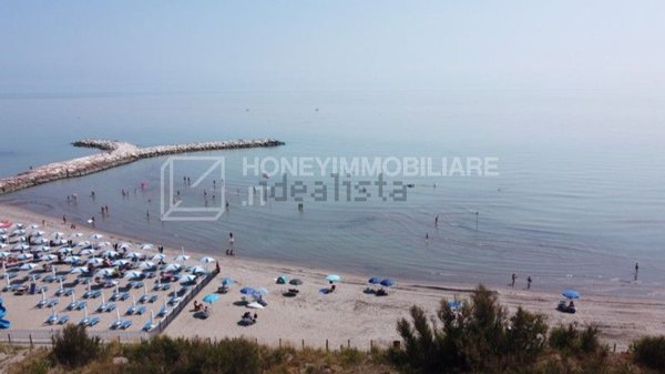 appartamento in vendita a Chioggia