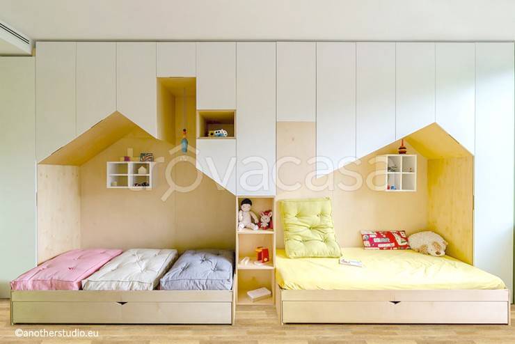 casa indipendente in vendita a Chioggia