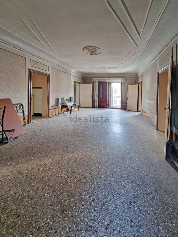 appartamento in vendita a Chioggia