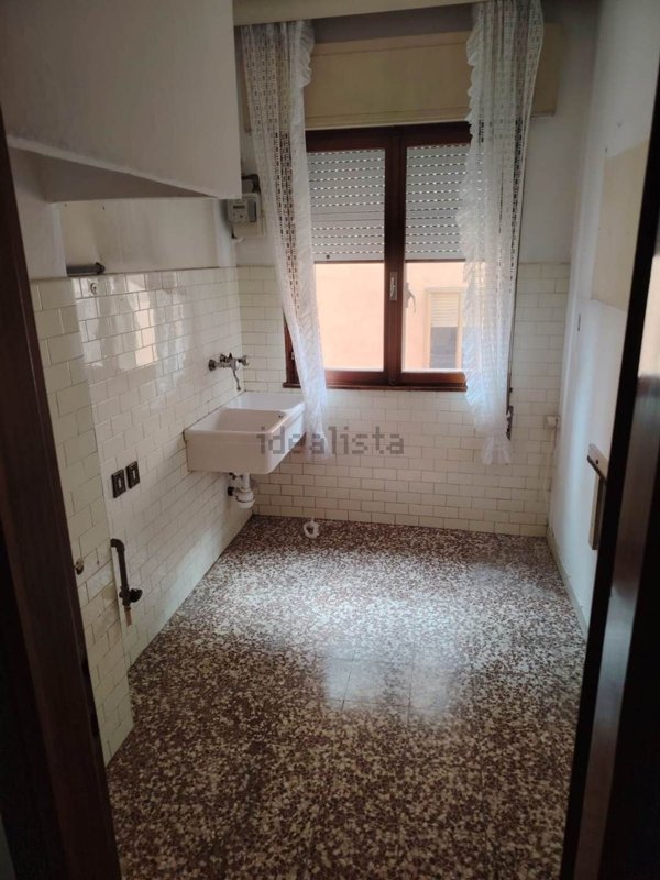 appartamento in vendita a Chioggia