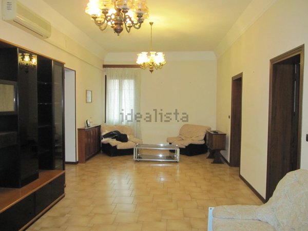 appartamento in vendita a Chioggia