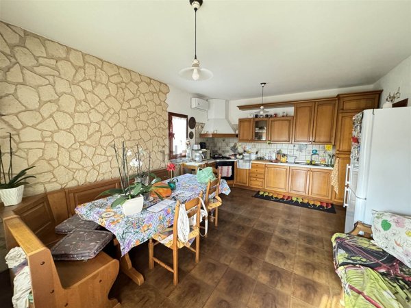 appartamento in vendita a Chioggia