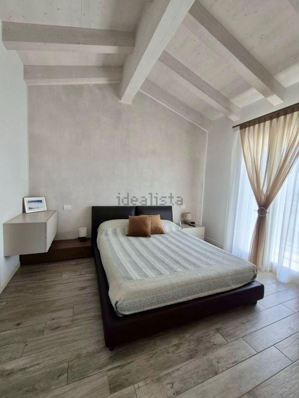 appartamento in vendita a Chioggia