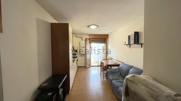 appartamento in vendita a Chioggia in zona Sottomarina