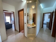 appartamento in vendita a Chioggia in zona Sottomarina