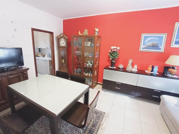 casa indipendente in vendita a Chioggia in zona Sant'Anna di Chioggia