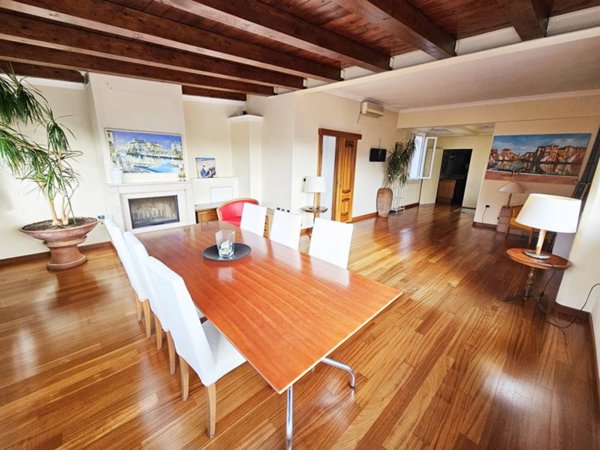 casa indipendente in vendita a Chioggia in zona Sottomarina