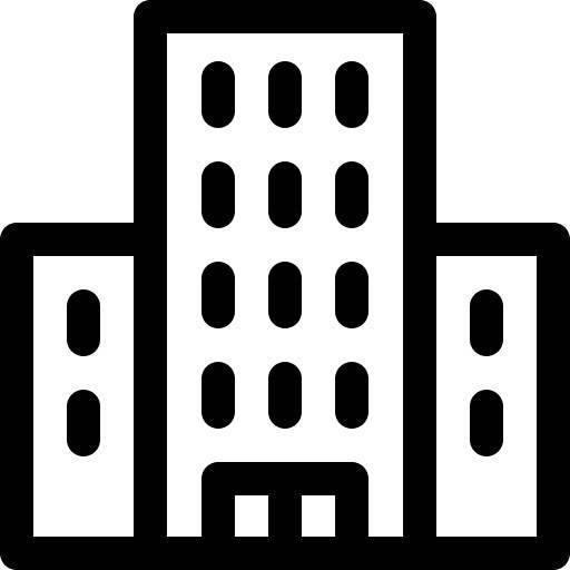 casa indipendente in vendita a Chioggia in zona Sottomarina